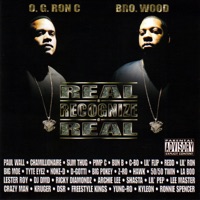 Ron C Drop