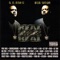 O.G. Ron C. and Bro. Wood Intro - O.G. Ron C. And Bro. Wood lyrics