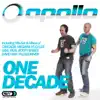 Apollo - 2gether 4ever (Single Edit)