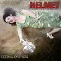 See You Dead