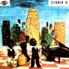 Amor, amor (Hungaroton Classics) - EP