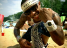 Marco Polo - Bow Wow