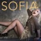 Alla (Radio Mix) - Sofia lyrics