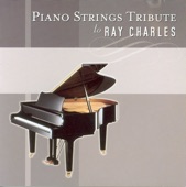 Piano Strings Tribute to Ray Charles, 2004