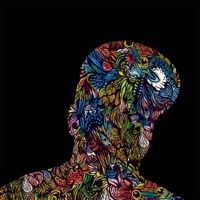 The Dark Time Sunshine Vessel Instrumentals - Zavala