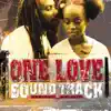 Jah Cure & Jah Mason - Run Come Love Me
