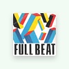 Full Beat