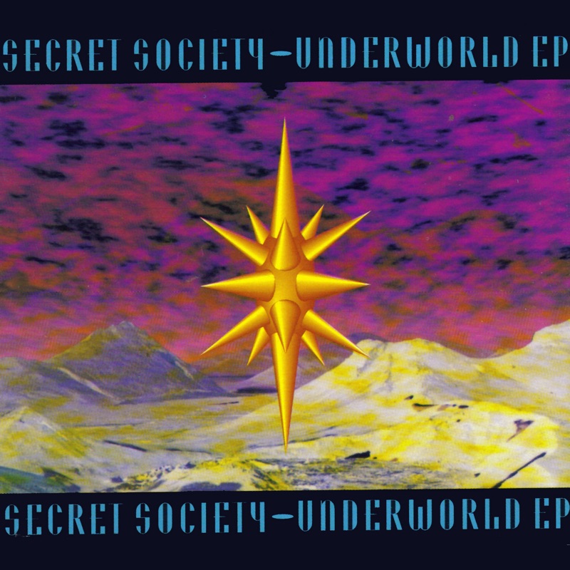 Album art for 359 Degrees