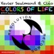 Colors of Life 2010 The Remixes
