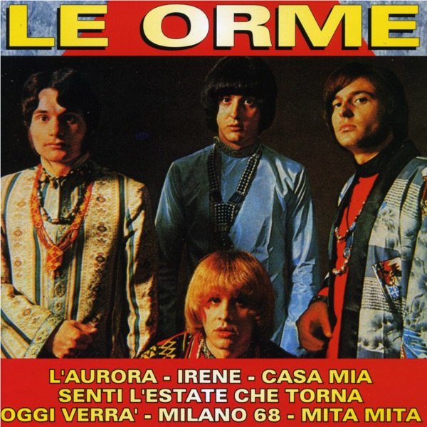 Capa de Ad gloriam