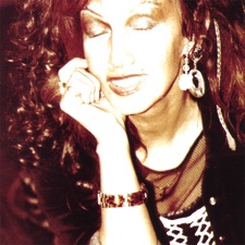 Maryn E Coote and Uku Kuut - People