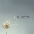 2nd Movement (2010 Mix)