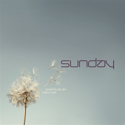 Sunday