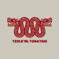 Tezcatlipoca