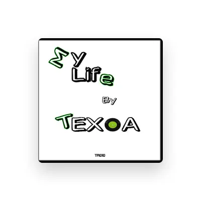 Listen to Texoa, watch music videos, read bio, see tour dates & more!
