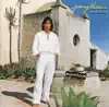 Jimmy Messina - Love Is Here
