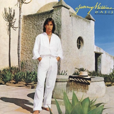 Jimmy Messina