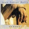 Caravane - Jean-Pascal Boffo lyrics