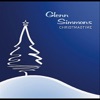 Christmastime - Single