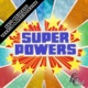 Superpowers EP