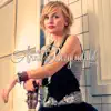 Anna Bergendahl - This Is My Life