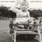 Fire Bon! - Andy Brotherton lyrics