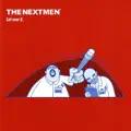 Silent Weapon (Feat. Cutty Ranks)