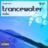 Trancewater, Vol. 6