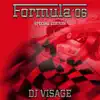 DJ Visage - Formula 06 (Monte Carlo Radio Mix)