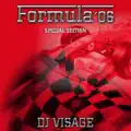 Formula (Monte Carlo)
