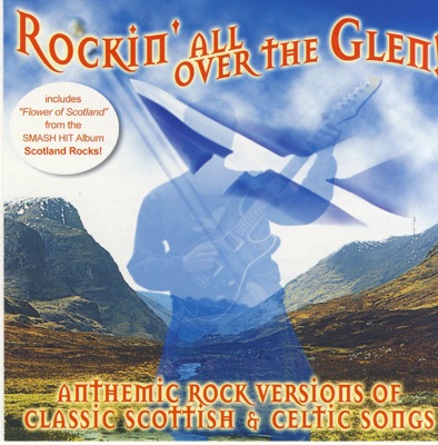Rockin' All Over the Glen