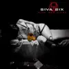 Siva Six - In Extremis