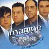Imagine - Love Medley: 1) All You Need Is Love 2) You're My Best Friend 3) More Than I Can Say 4) Love Is All Around 5) Nothing's Gonna Change My Love for You 6) Paint My Love 7) Without You (if Living Is With