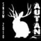 Tribal Life (Pizeta Remix) - Ricky Montanari lyrics
