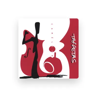 Listen to Taffetas, watch music videos, read bio, see tour dates & more!