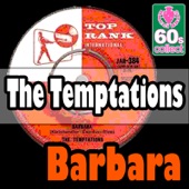 Barbara (Remastered) artwork