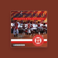 Al Soyka & His Orchestra