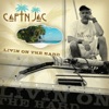 Captn Jac - The Light