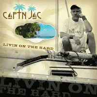 On Marigot Bay — Captn Jac