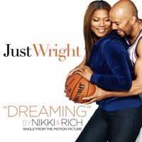 Dreaming - Single - Nikki & Rich
