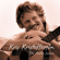 Sunday Morning Coming Down - Kris Kristofferson
