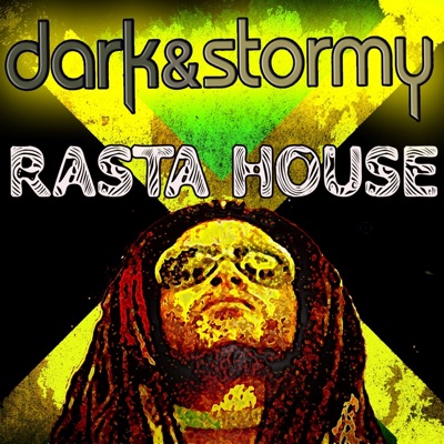 Rasta House - Single
