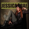 Jessica Rae