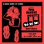 Do Re Mi (Original Broadway Cast Recording)