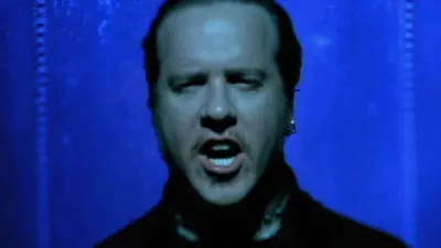 Fear Factory adlı sanatçının Resurrection müzik videosunu izle