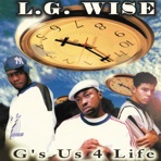 G's Us 4 Life