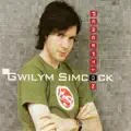 GWILYM SIMCOCK