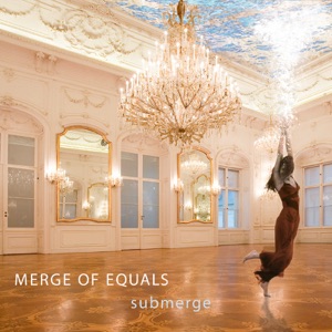 Submerge (Deluxe Edition)