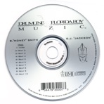 "Beatz" By Drumline Muzic Vol. 1