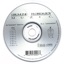 "Beatz" By Drumline Muzic Vol. 1